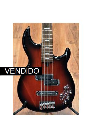 Yamaha BB615 OVS Yamaha BB615 OVS